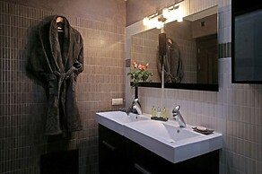 Villa 10 chambres avec piscine privée