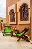 Villa 10 chambres avec piscine privée