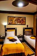 Villa 10 chambres avec piscine privée