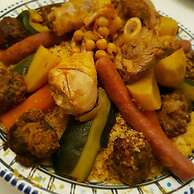 Villa 10 chambres avec piscine privée