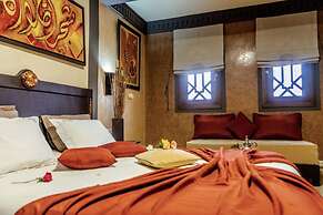 Villa 10 chambres avec piscine privée