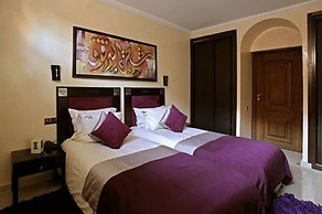 Villa 10 chambres avec piscine privée