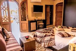 Villa 10 chambres avec piscine privée