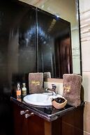 Villa 10 chambres avec piscine privée