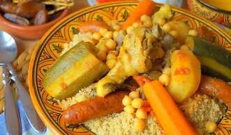 Villa 10 chambres avec piscine privée