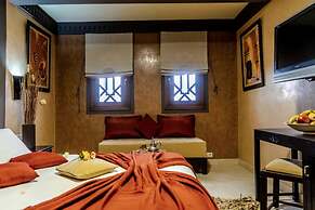 Villa 10 chambres avec piscine privée