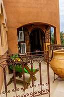 Villa 10 chambres avec piscine privée