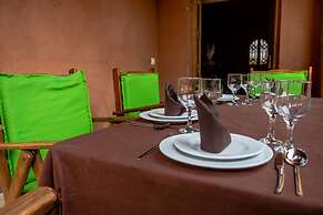 Villa 10 chambres avec piscine privée