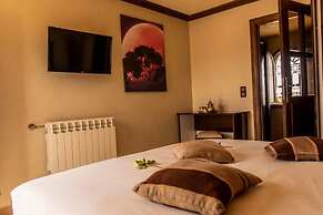 Villa 10 chambres avec piscine privée