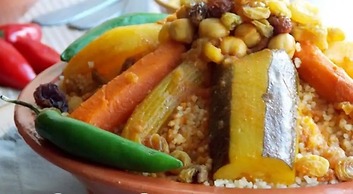 Villa 10 chambres avec piscine privée