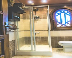 Villa 10 chambres avec piscine privée