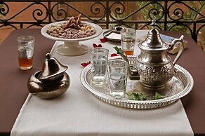 Villa 10 chambres avec piscine privée