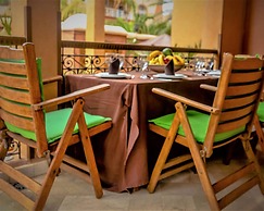 Villa 10 chambres avec piscine privée