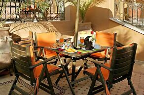 Villa 10 chambres avec piscine privée