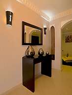 Villa 10 chambres avec piscine privée