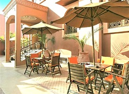 Villa 10 chambres avec piscine privée