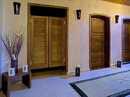 Villa 10 chambres avec piscine privée