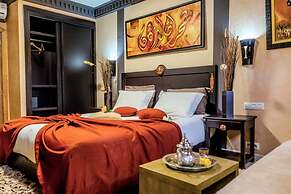 Villa 10 chambres avec piscine privée