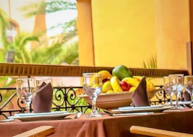 Villa 10 chambres avec piscine privée