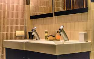 Villa 10 chambres avec piscine privée