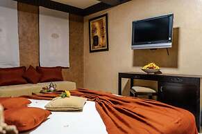 Villa 10 chambres avec piscine privée