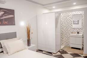 Villa 10 chambres avec piscine privée