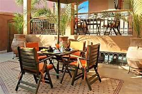 Villa 10 chambres avec piscine privée