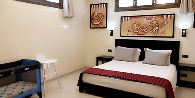 Villa 10 chambres avec piscine privée