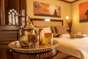 Villa 10 chambres avec piscine privée