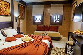 Villa 10 chambres avec piscine privée