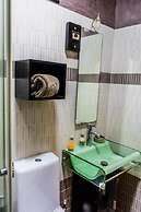 Villa 10 chambres avec piscine privée