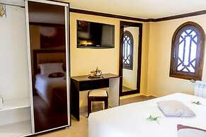 Villa 10 chambres avec piscine privée