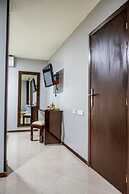 Villa 10 chambres avec piscine privée