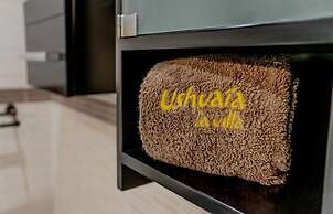 Villa 10 chambres avec piscine privée