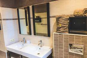 Villa 10 chambres avec piscine privée