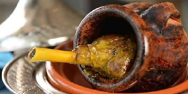 Villa 10 chambres avec piscine privée