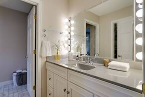 Family Minnesota Vacation Rental w/ Balcony