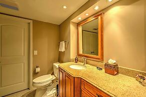 Marco Island Condo w/ Patio: Steps to Beach Access