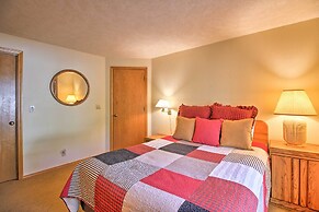 Sunriver Home w/ Hot Tub & 8 Sharc Passes