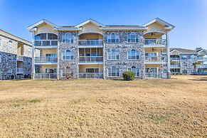 Myrtle Beach Escape: Pool & Views, < 2 Mi to Beach