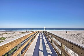 Beach Retreat in Jacksonville: Pet/family-friendly