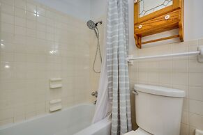 Athens Vacation Rental - 6 Mi to Ohio University!