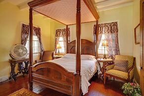 Tranquil Bayou Country Home w/ Pond: 8 Mi to Houma