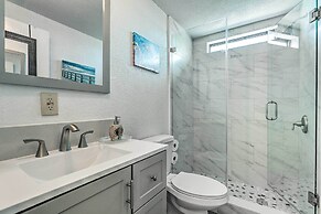 Pet-friendly Home: 10 Mi to Lake Okeechobee!