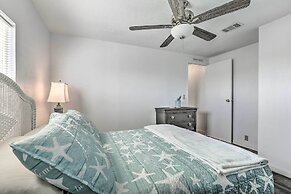 Pet-friendly Home: 10 Mi to Lake Okeechobee!