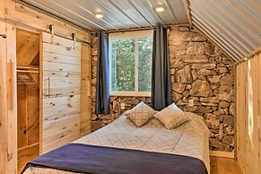 A-frame Mtn Cabin ~ 35 Mi to Yellowstone NP!