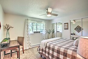 The Overlook Gem: Stunning Views & Serenity Awaits