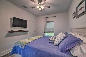 Home at Holiday Beach - Castaway at Misty Oak!