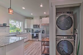 Home at Holiday Beach - Castaway at Misty Oak!