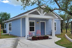 Home at Holiday Beach - Castaway at Misty Oak!